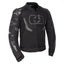 Oxford Omega 1.0 Air MS Jkt Blk/Camo
