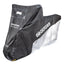 Oxford Rainex Outdoor Cover