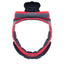 Alpinestars Crown Pad S-R10 Grey