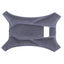Alpinestars Top Pad S-R10 Grey