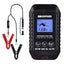 Oxford Oximiser Pro 1250
