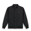 Alpinestars Precedent Jacket Black
