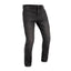 Oxford Super Jeans Slim MS