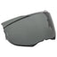 HJC HJ-45A F100 Dark Smoke Visor