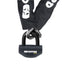 Oxford Monster Boss Chainlock