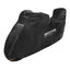 Oxford Aquatex Pro Topbox