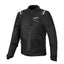 Stella Andes V4 Drystar Jkt Black