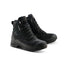 Alpinestars Woman Judy WP Boot Black