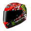 HJC RPHA 12 Quartararo Edition 2025 MC1