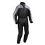 Oxford Rainseal Oversuit Bright