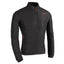 Oxford ATMOS Thermo Fleece