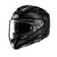 HJC RPHA 72 Carbon