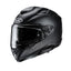 HJC RPHA 72 Matt Black