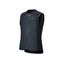 Alpinestars Stella Tech-Air 3 V2 System Black