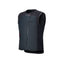 Alpinestars Tech-Air 3 V2 System Black