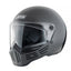 Simpson M30 Carbon