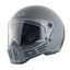 Simpson M30 Solid Armor