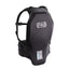 Oxford Dynamic Strapped Back Protector