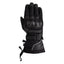 Her Winter Gift Pack: Oxford Montreal 5.0 Women's Gloves