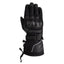 Oxford Montreal 5.0 MS Glove Stl Blk