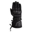 Winter Hands & Feet Gift Pack: Oxford Montreal 5.0 Gloves