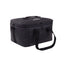 Oxford Roamer Grab Bag-Black