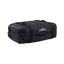 Oxford Roamer Roll Bag-Black