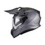 MT Track SV Pure A2 Matt Grey