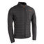 Oxford ATMOS Thermo Puffer