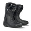 Oxford Nexus 1.0 D2D MS Boot Stealth Blk