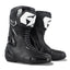 Oxford Nexus 1.0 Air MS Boot Blk/Wht