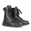 Oxford Radley WS Boots Blk