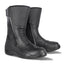 Oxford Hunter Twin Zip MS Boot Blk UK