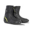 Oxford Code 1.0 Mid D2D MS Boot Blk/Flo Ylw