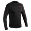 Winter Warmth Gift Pack: Oxford ATMOS Heatcore Base Layer Top