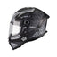 MT Stinger 2 Youth Tagger B2 Matt Black Grey