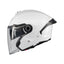 MT Cosmo SV Pure A0 Gloss White
