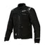 Alpinestars Cusco Drystar Jacket Black