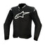 Alpinestars T-GP Air Jacket Black