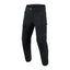 Alpinestars Juggernaut V2 Riding Pants Black