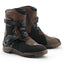Alpinestars Belize V2 Drystar Boots Brown Black