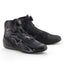 Alpinestars Celer Vented Shoes Black Dark Grey