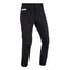 Oxford OA Tailor AA Straight MS Jeans