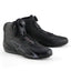 Alpinestars Celer Shoes Black Dark Grey