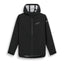 Alpinestars Kascade Rain Jacket Black