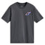 Alpinestars Angler SS CSF Tee Charcoal