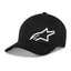 Alpinestars Corp Shift Multi Hat Black