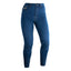 Oxford OA AA Super Stretch WS Jean