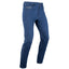 Oxford OA Super Stretch MS Slim Jean