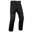Oxford Arizona 2.0 Air MS Pant Blk
